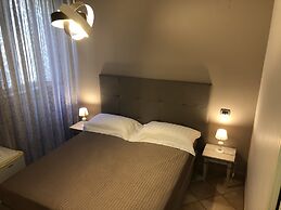 Bed & Breakfast De Nittis - Meridia Collection