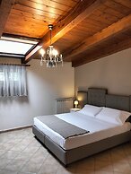 Bed & Breakfast De Nittis - Meridia Collection