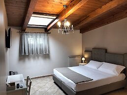 Bed & Breakfast De Nittis - Meridia Collection