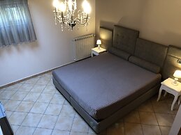 Bed & Breakfast De Nittis - Meridia Collection