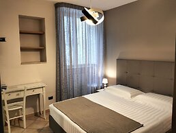 Bed & Breakfast De Nittis - Meridia Collection