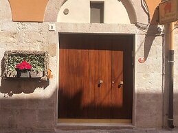 Bed & Breakfast De Nittis - Meridia Collection