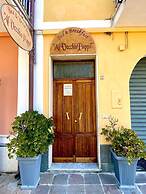 Al Vecchio Pioppo