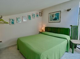 Al Vecchio Pioppo