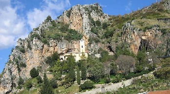 Al Vecchio Pioppo