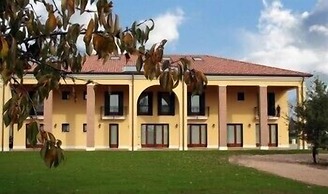 Ca' Florian