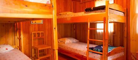 Bayrams Tree Houses