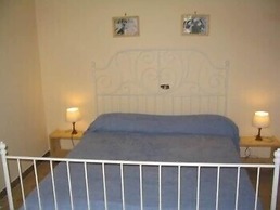 Elios Residence