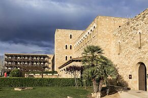 Parador de Tortosa