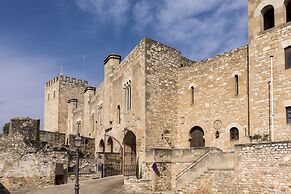 Parador de Tortosa