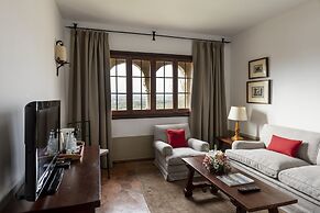 Parador de Tortosa