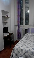Casa Corsi