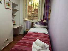 Casa Corsi
