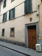 Casa Corsi