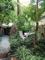 Casa Corsi