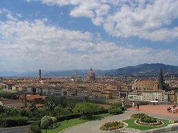 Casa Corsi