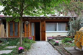 Casa Corsi