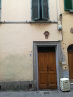 Casa Corsi