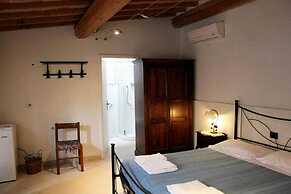 Casa Corsi