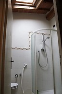 Casa Corsi