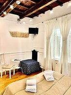 Domus Ester Roma