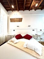 Domus Ester Roma