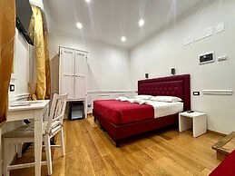 Domus Ester Roma
