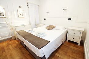 Domus Ester Roma