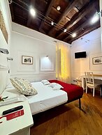 Domus Ester Roma