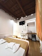 Domus Ester Roma
