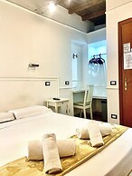 Domus Ester Roma