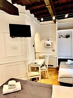 Domus Ester Roma