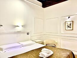 Domus Ester Roma