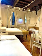 Domus Ester Roma