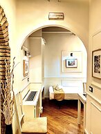 Domus Ester Roma