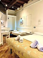Domus Ester Roma