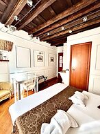 Domus Ester Roma