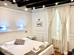 Domus Ester Roma
