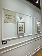 Domus Ester Roma