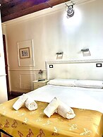 Domus Ester Roma