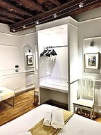 Domus Ester Roma