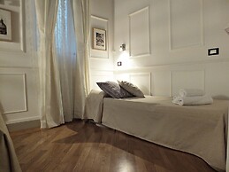 Domus Ester Roma