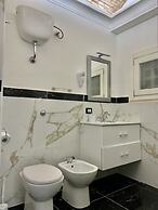 Domus Ester Roma
