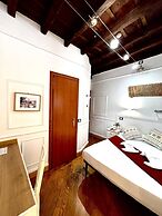 Domus Ester Roma