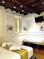 Domus Ester Roma