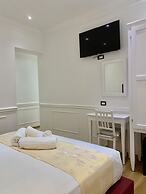 Domus Ester Roma