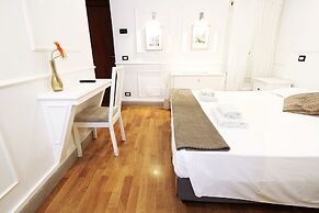 Domus Ester Roma