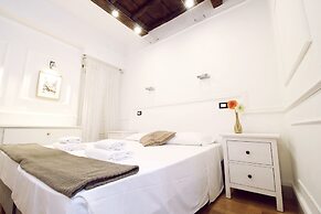 Domus Ester Roma