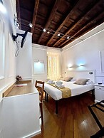 Domus Ester Roma
