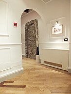 Domus Ester Roma